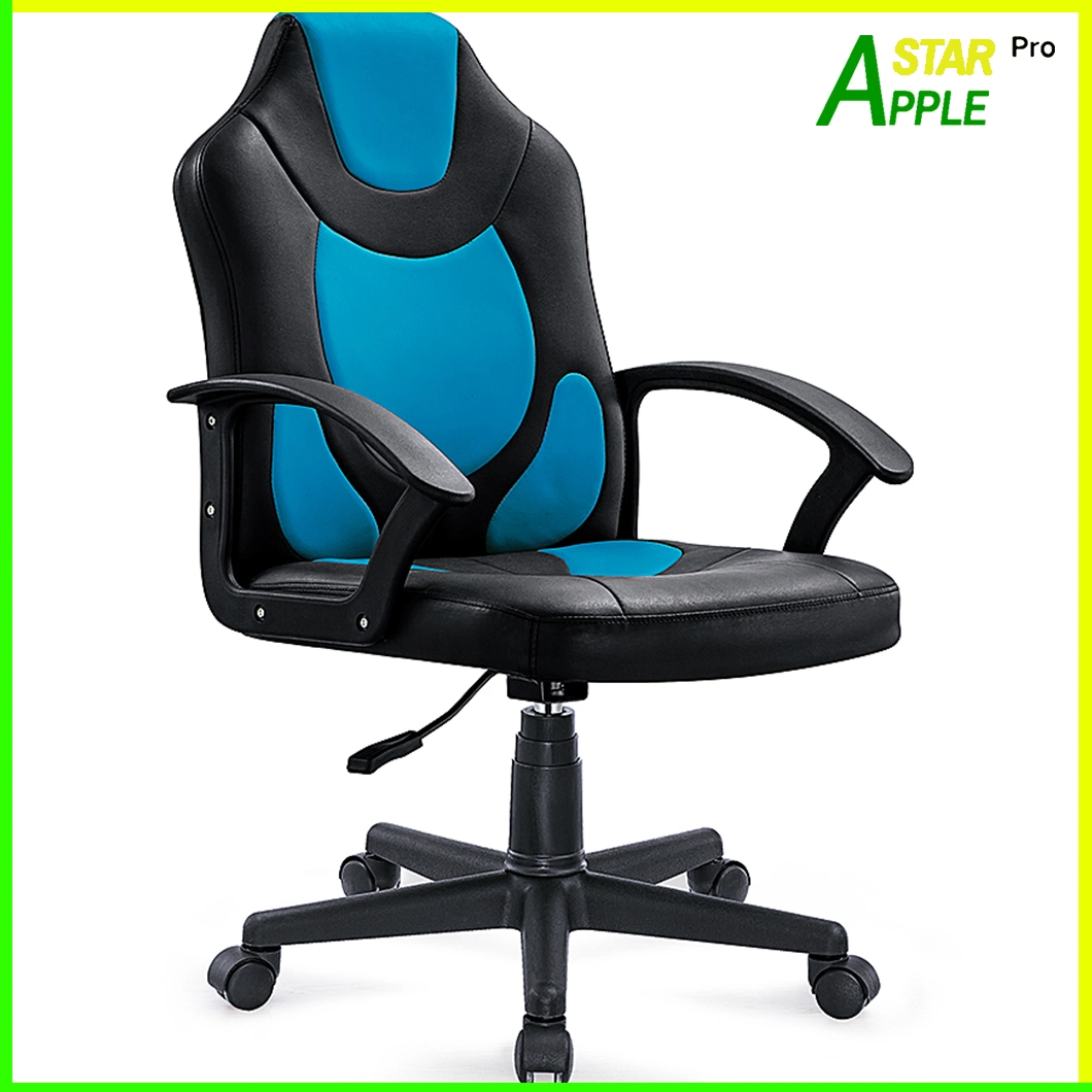 Recommend Product as-B2805 Ergonomic Game Bedroom High Back Computer Office Chairs Conference Modern Dining Room Gamer Massage Floding Swivel Gaming Chair