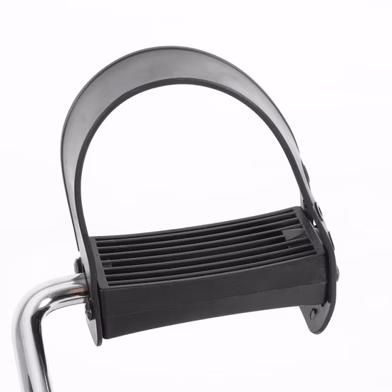 パワーツイスターバー強化ストレッチスプリングアームストレングストレーナーホームフィットネスジム用