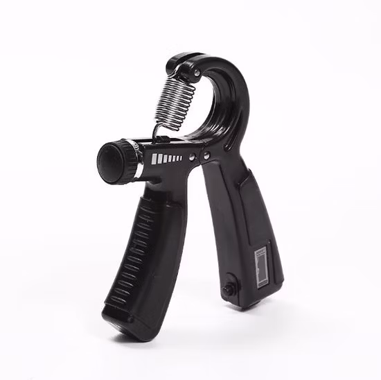 リストアームトレーナー 前腕トレーナー パワーツイスター アームブラスター 強化ハンドデベロッパー Wbb15259