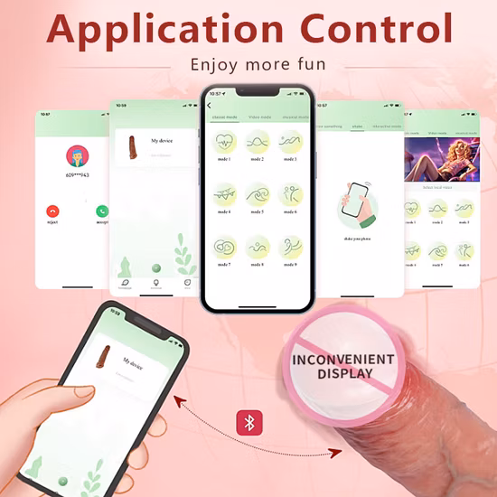 伸縮式女性男性オナホール振動現実的なソフトプッシー大人のおもちゃ AV ワンドバイブレータークリトリス刺激装置マッサージバイブレーターセックス製品