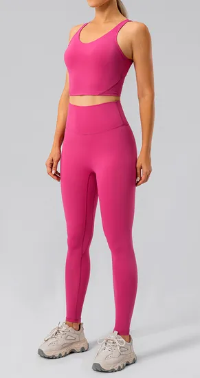 スプリングチェストプルプラスプルエクササイズジムセット