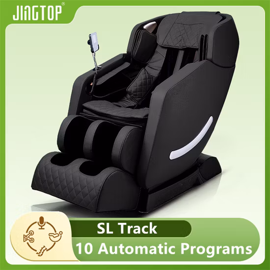 最も人気のある製品 業務用ポータブル全身小型電動マッサージソファチェア ベスト製品輸入品